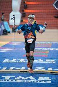 BIB: 6020, 
                            <button type="button" onclick="openModal(22756684)" class="btn btn-primary btn-sm float-right btn-popup" data-toggle="modal" data-target=".modal-high-quality">
                        <i class="fas fa-shopping-cart"></i> Add to Cart
                    </button>
                                            <button type="button" onclick="isThisMe(22756684, true)" class="btn btn-success btn-sm float-right btn-popup btn-isme hidden" data-toggle="tooltip" data-placement="bottom" title="นี่คือรูปของคุณใช่ไหม คลิกที่นี่เพื่อเอาเข้าอัลบั้ม">
                        <i class="fas fa-plus"></i> Add to album
                    </button>
                    <button type="button" onclick="isThisMe(22756684, false)" class="btn btn-warning btn-sm float-right btn-popup btn-isnotme hidden">
                        <i class="fas fa-ban"></i> Remove from album
                    </button>